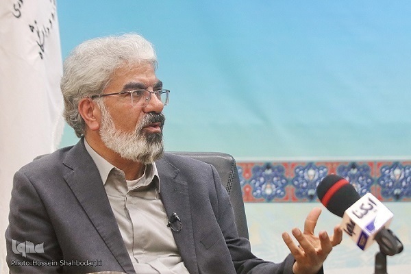 اهمیت مشارکت کودکان در غذا خوردن