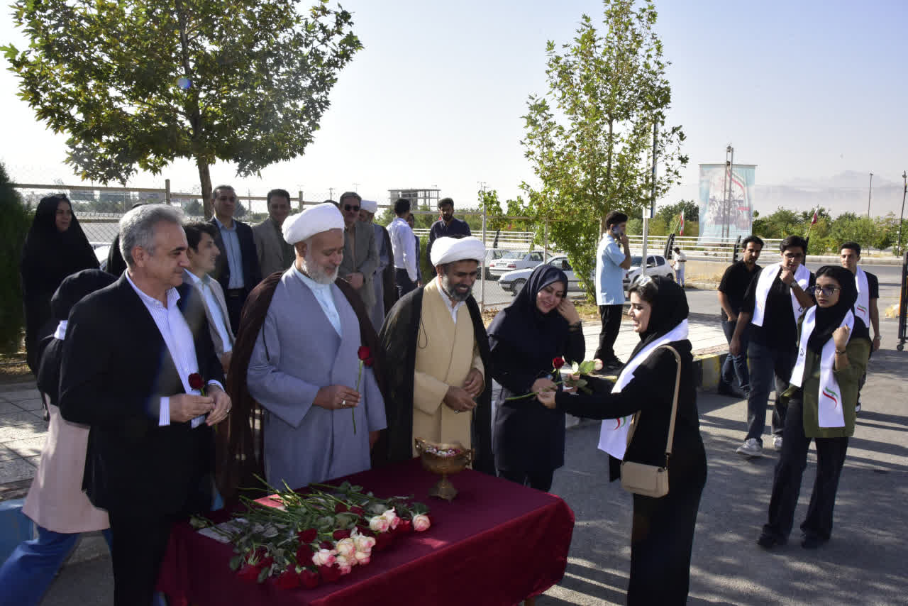 عکس خبر