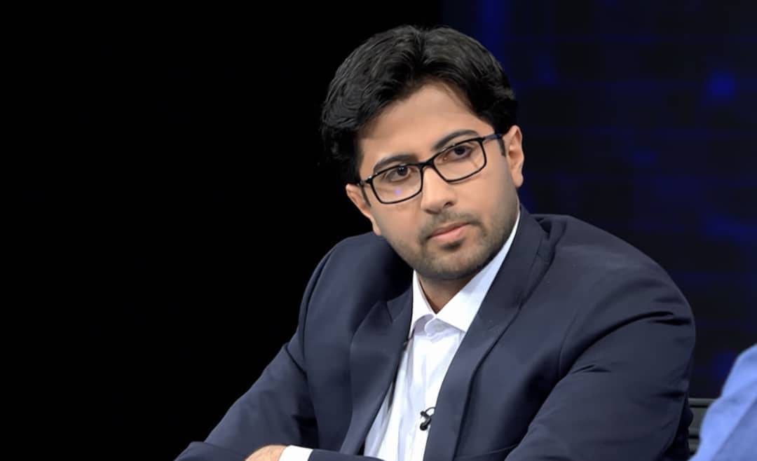 رسانه‌ها زیر آتش حملات ترامپ و تیمش