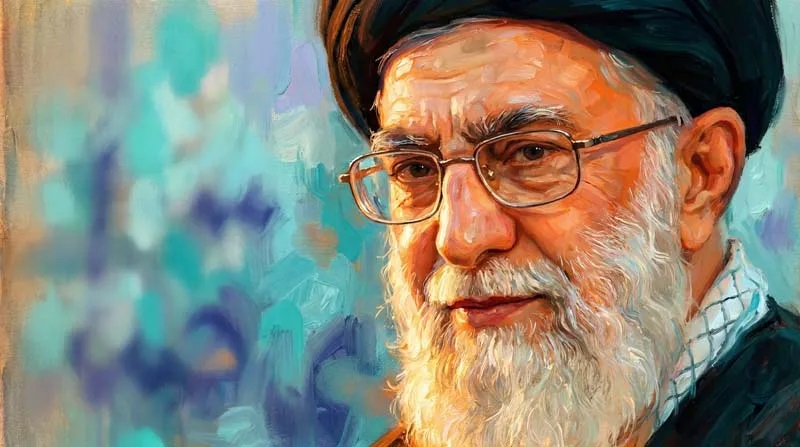 معمار ساختار؛ نگاهی به میراث سیاسی آیت‌الله خامنه‌ای