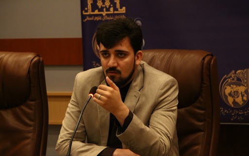 نظم تمدنی ایران در مسیر تثبیت؛ چرا باید میراث رهبر شهید را در ساحت «امر قدسی» بازخوانی کرد؟