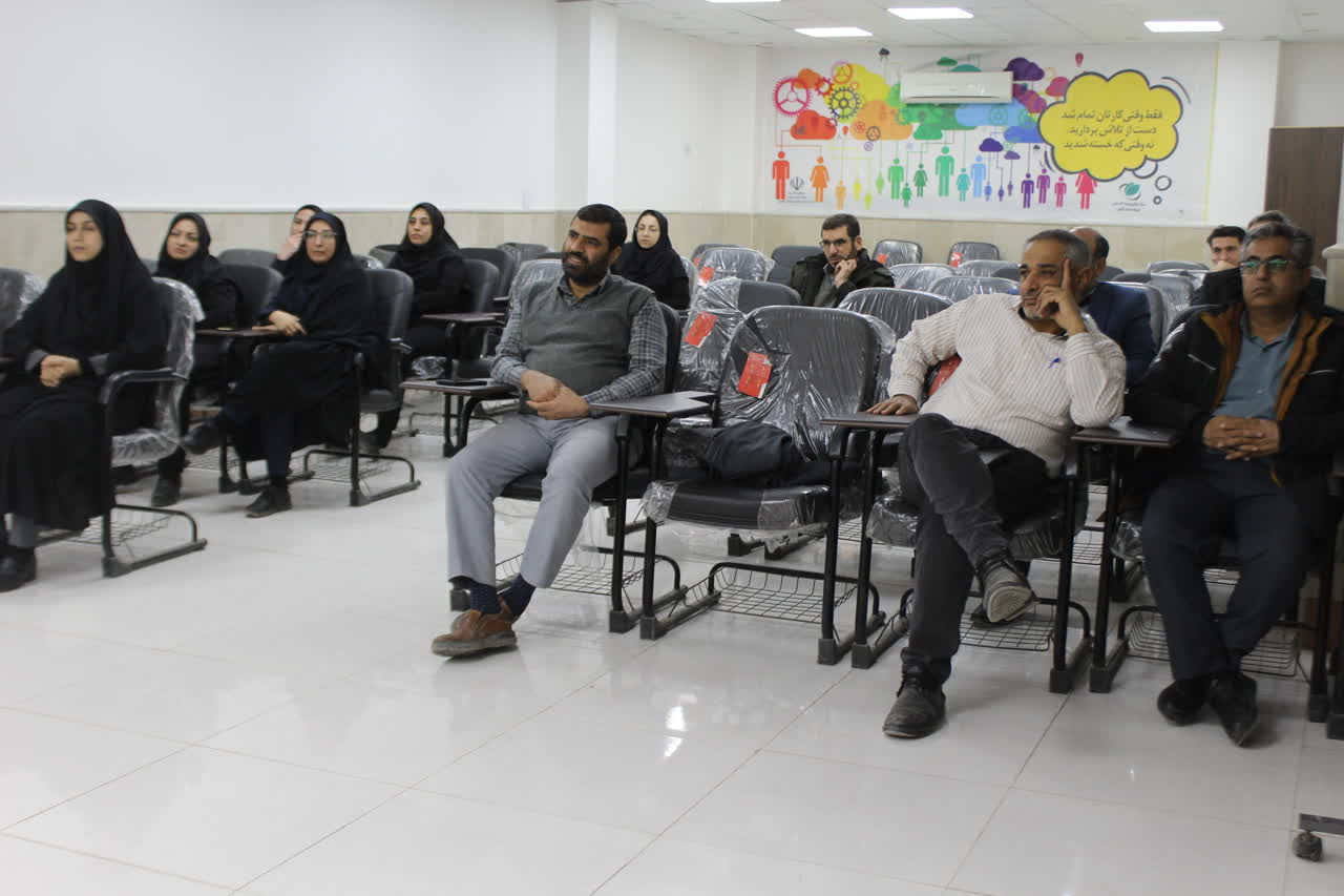 جشن نیمه شعبان