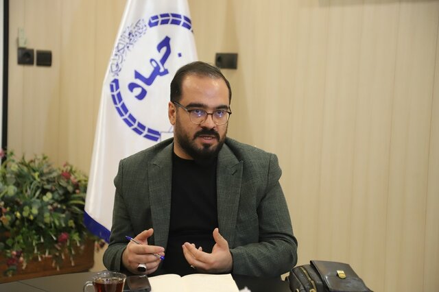 نشست شعارزدگی؛ آفت هنر انقلابی