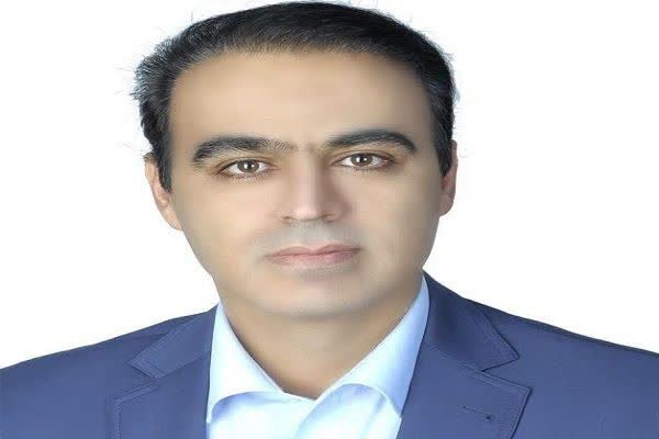 روایت یک مسیر علمی؛ از علاقه تا تألیف سه کتاب تخصصی در علوم دامی