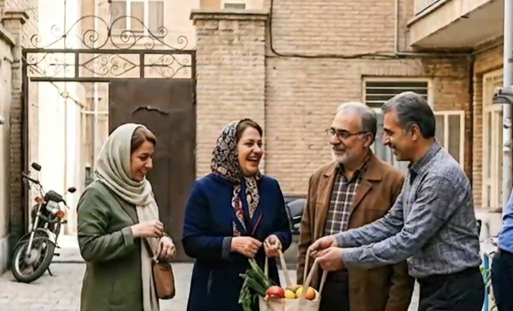 ببینید: ویدئومقاله «حفاظت از روحیه جمعی و تاب‌آوری اجتماعی»