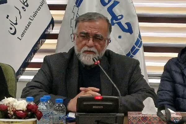 معاون استاندار لرستان: مناظرات دانشجویی سبب خودباوری و احترام می‌شود