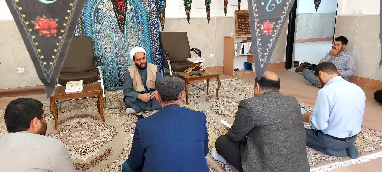 عکس خبر