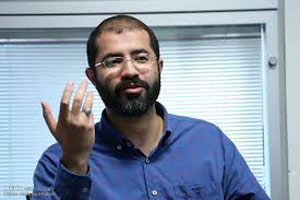 اقناع‌سازی جامعه مقدم بر اجرای هر سیاست کلانی است