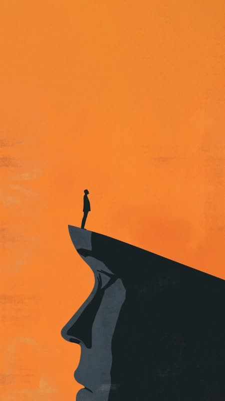 دانشجو در عصر دیجیتال؛ از مصرف محتوا تا کنش‌گری نقادانه