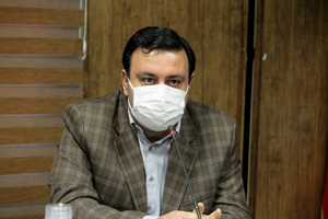   زمینه‌ها و ضرورت‌های برگزاری طرح ملی ایران، مرز پرگهر