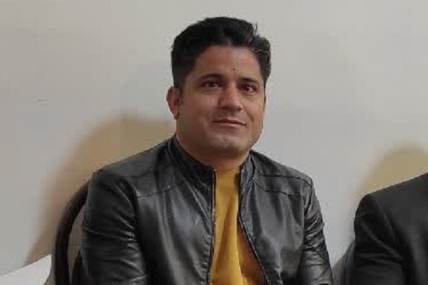 مصطفی فلاحی خوش‌چی گفت: تغییرات اقلیمی دیگر یک موضوع زیست‌محیطی صرف نیست، بلکه مسئله‌ای انسانی و جهانی است. 