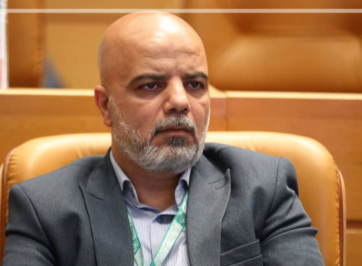 فرصت‌های مغفول فرهنگی در دانشگاه‌ها؛ بازاندیشی در بهره‌گیری از ظرفیت‌های بومی و ملی