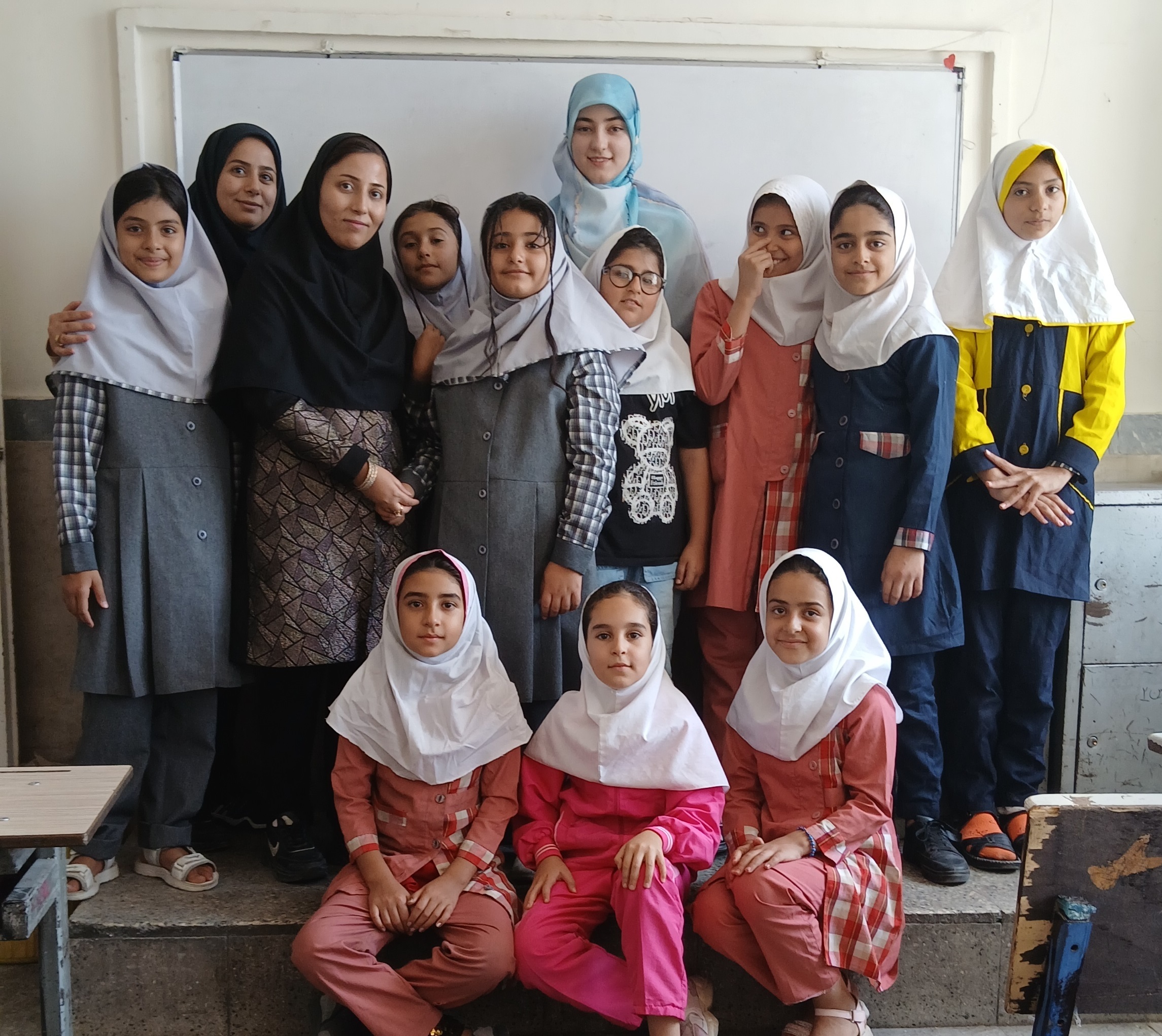 شهید بهشتی و دانشگاهِ انسان‌ساز؛ مسئولیت اجتماعی به‌مثابه خودسازی و جامعه‌سازی