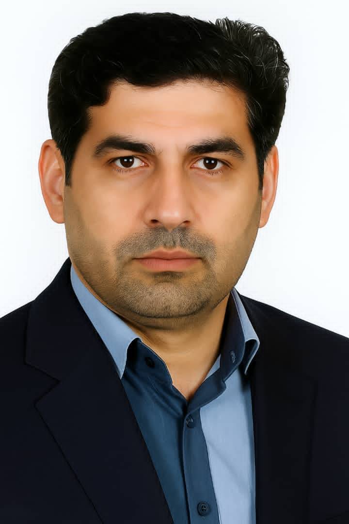 دانشگاه باید صدای جامعه باشد، نه صرفاً صدای علم