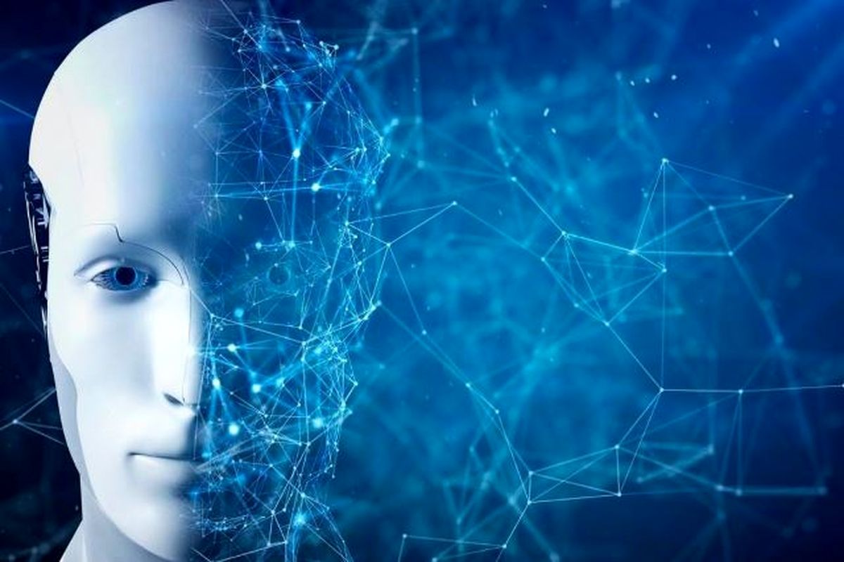 هوش مصنوعی و مسئولیت اجتماعی: گامی به سوی توسعه پایدار ملی