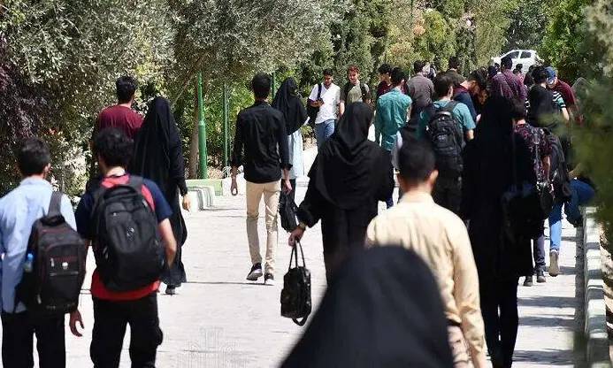 برنامه‌های فرهنگی باید بیش از پیش به علایق، شیوه زندگی و زبان ارتباطی نسل Z  نزدیک شود