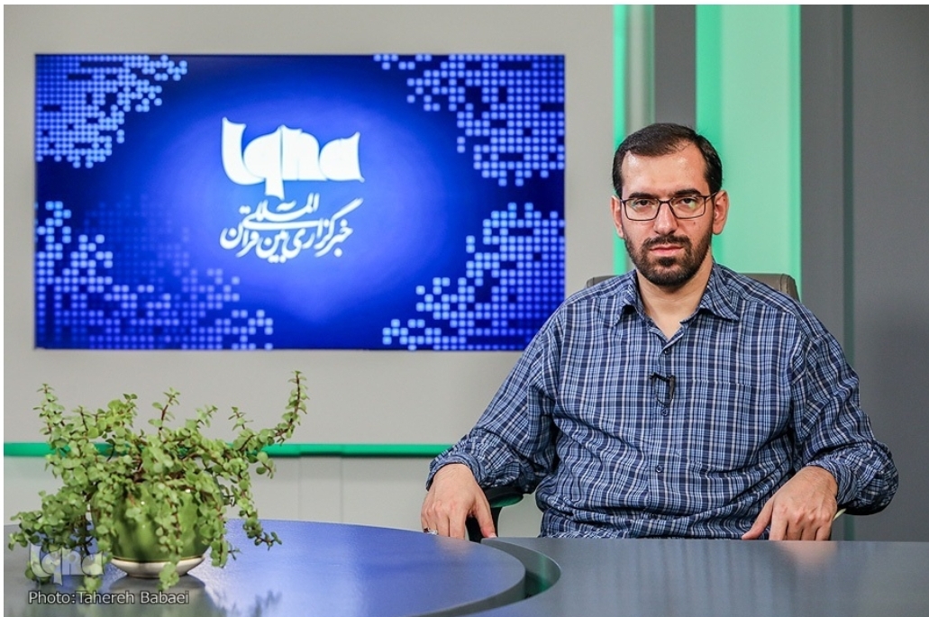 بدانیم قرآن برای همگان قابل فهم است