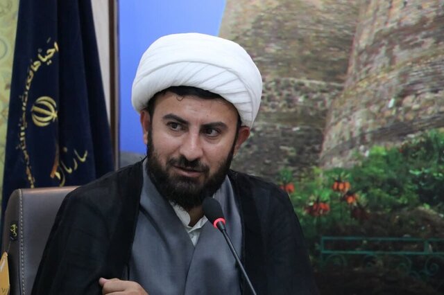 سوگواره ملی مَحرمِ مُحرم، گام بلند تبیین فرهنگ ناب حسینی است