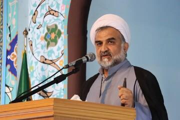 عقلانیت و معرفت، سدّی در برابر خرافات مهدوی