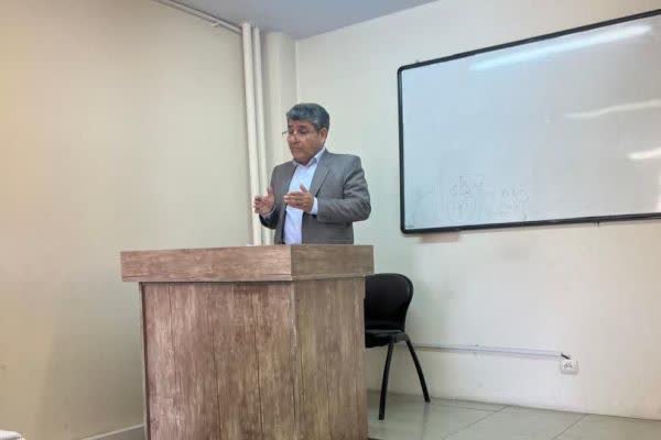 روایتی از چهار سال تحقیق مستمر؛ تولد کتاب «موجبات و آثار انحلال قرارداد پیمانکاری» از دل تجربه و پژوهش