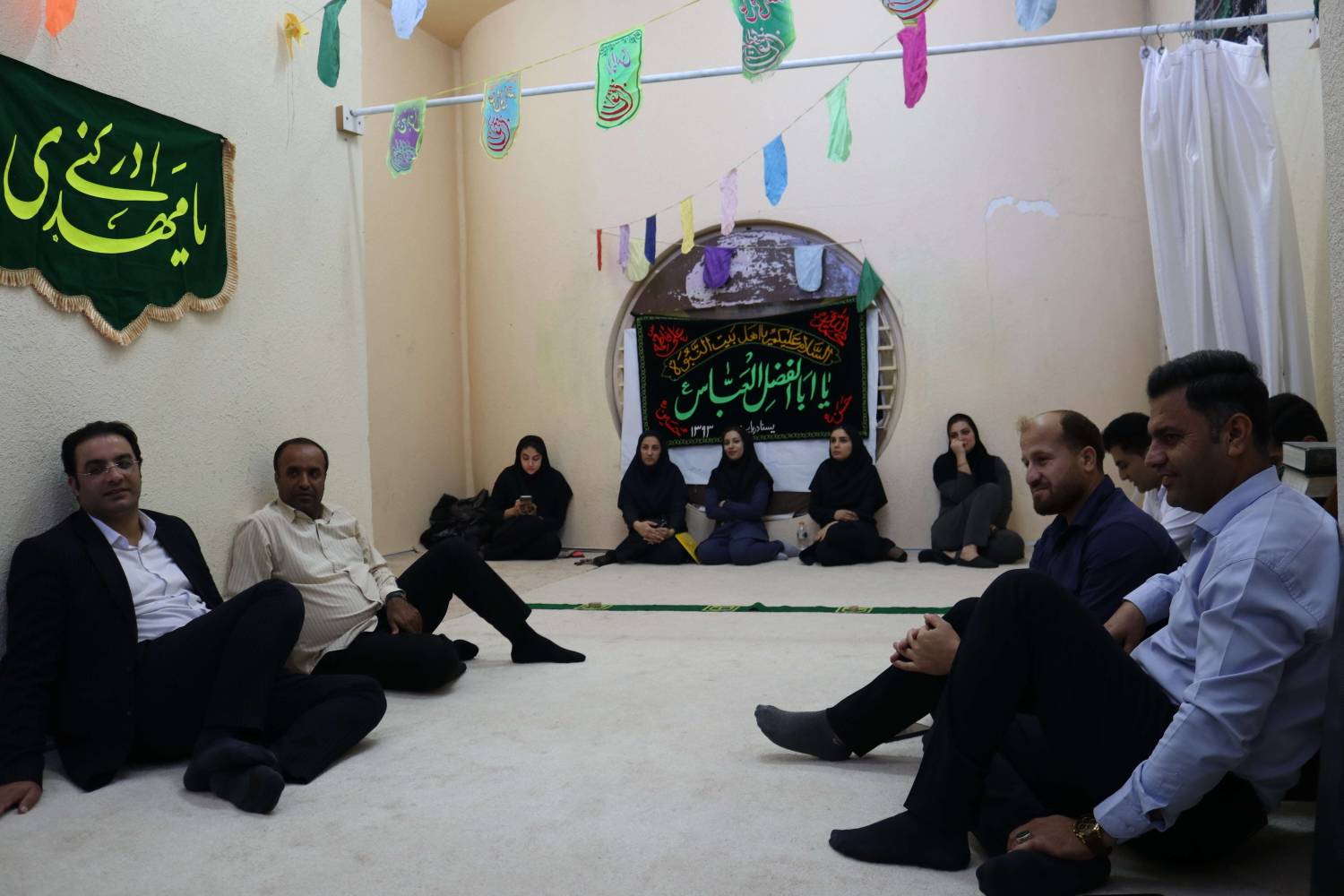 عیدسعیدغدیرخم
