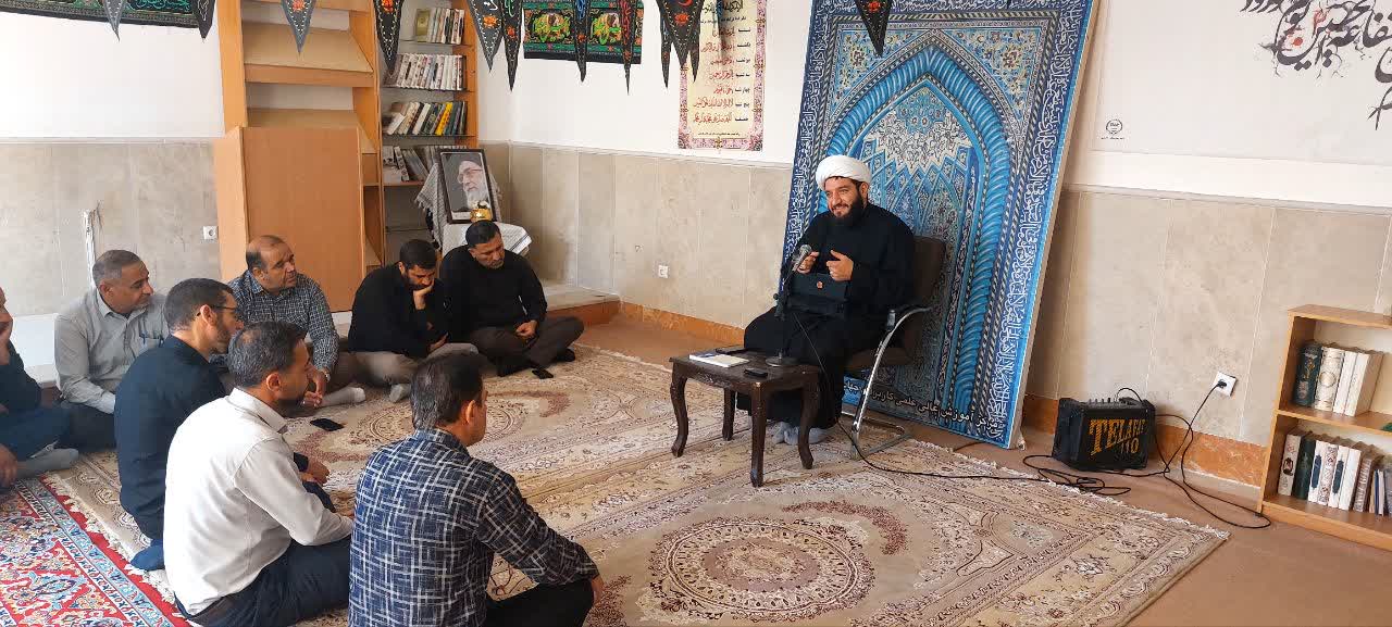 عکس خبر