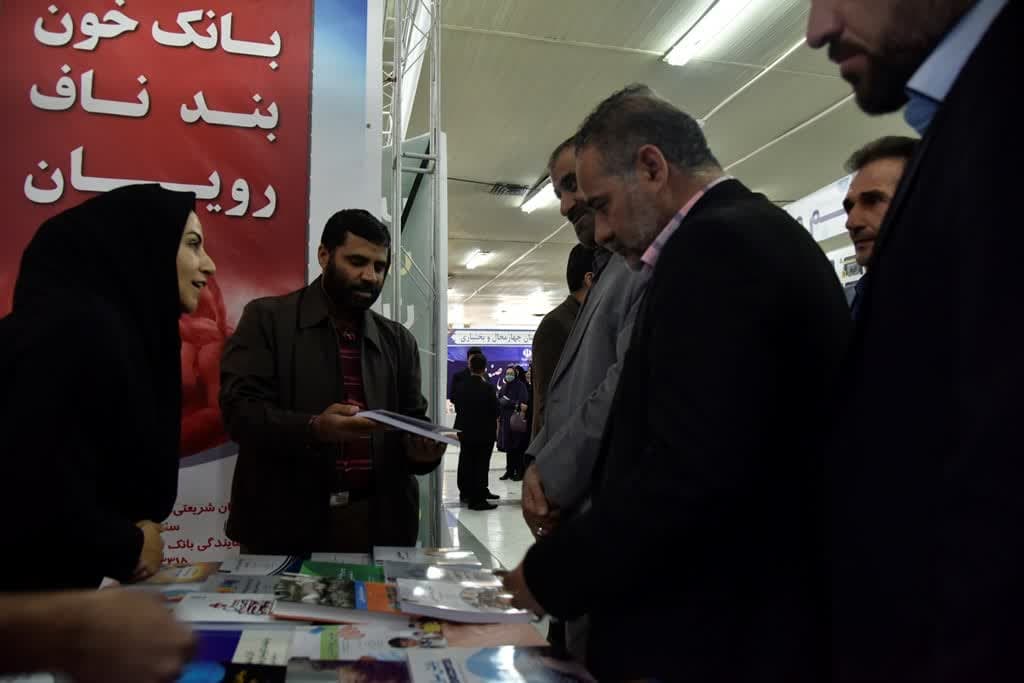 گزارش تصویری