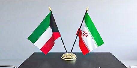واکاوی تاریخی روابط ایران و کویت در دوران دفاع مقدس