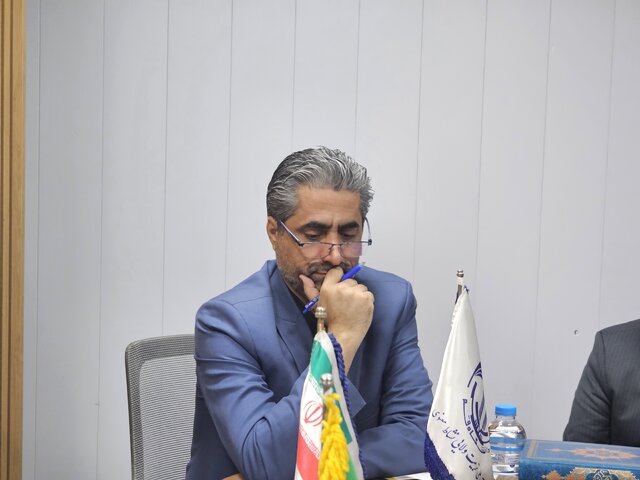 شبکه‌های اجتماعی، کاتالیزوری برای تقویت ارزش‌ها یا تضعیف اصالت جامعه؟