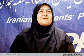 برگزاری کمپ آنلاین «از ایده تا عمل» با هدف توانمندسازی کارآفرینانه دانشجویان در همدان