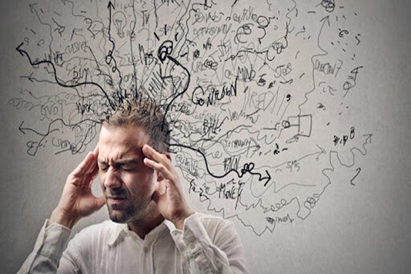 راهبردهای مقابله با استرس را بشناسیم