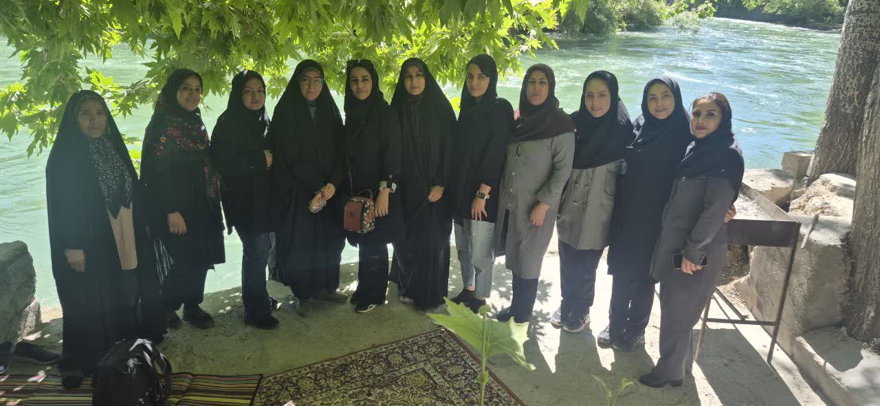 عکس خبر:
