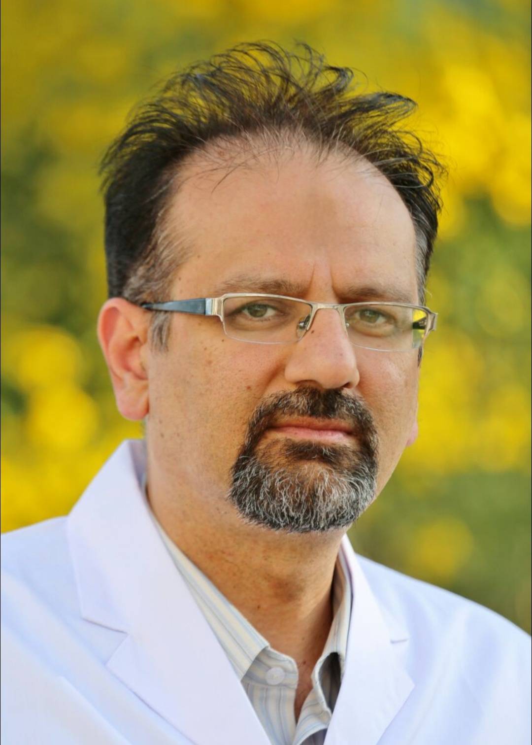 اساس مشکلات کشور از تحریم هاست نه سومدیریت دولت‌ها