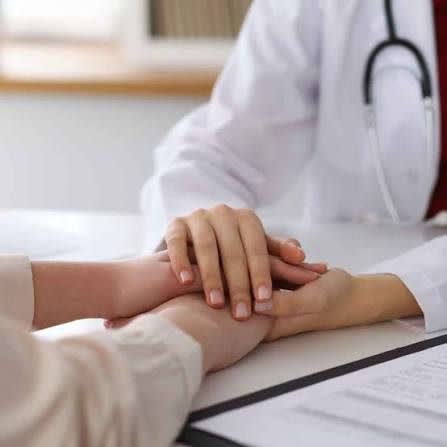 ضرورت احیای رابطه دانشگاه با مردم در نظام سلامت