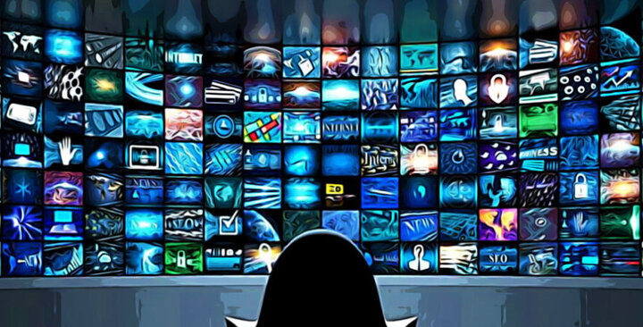 حضور فعال دانشگاهیان در رسانه، معادلات جنگ شناختی را تغییر می‌دهد