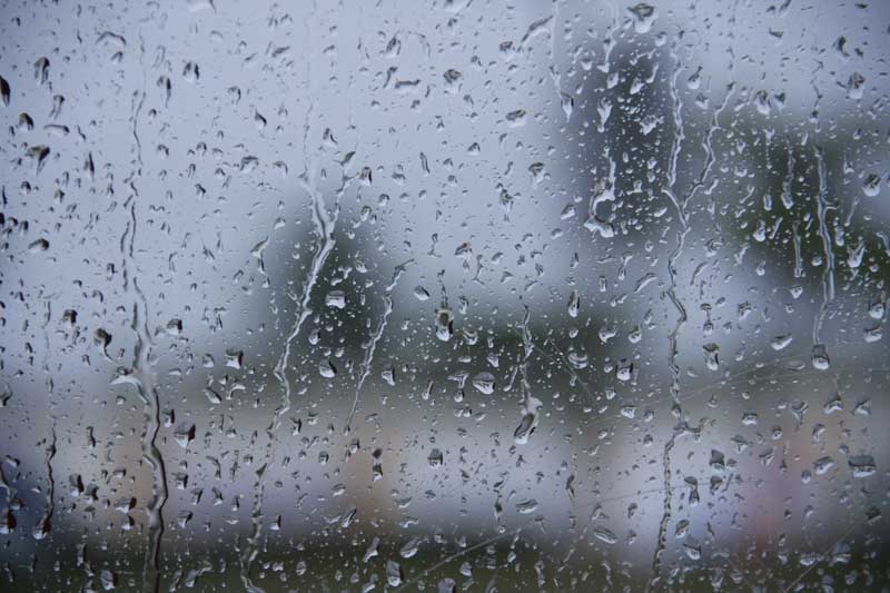 ملال