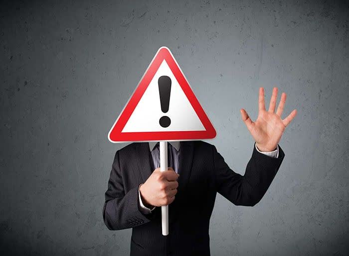 فرهنگ به مثابه نمایش خویشتن؛ بازنمایی خویشتن در عصر رسانه‌