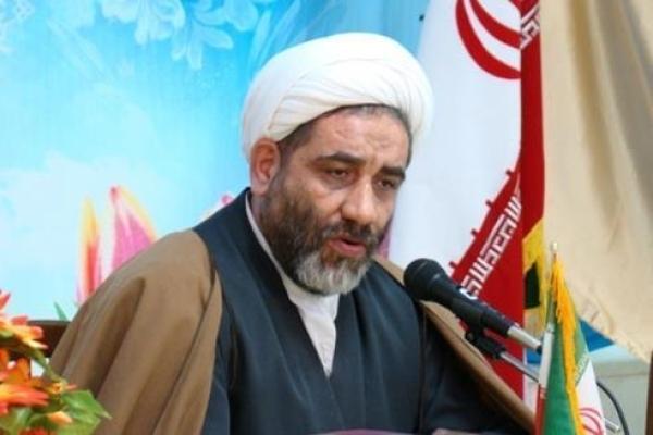 زمینه‌سازی اخلاقی منتظران برای ظهور حضرت ولی ‌عصر(عج)