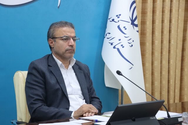 معاون  استاندار: جهاددانشگاهی در مزیت‌های همدان به‌صورت پروژه‌محوری ورود کند