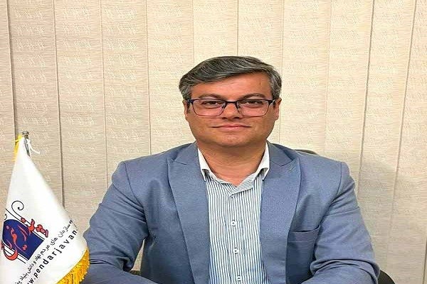 راهکار‌های مدیریت بحران در روابط زناشویی