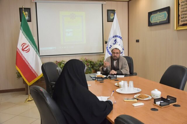 وحدت انقلابی، ظرفیتی ساختاری و همیشگی در جامعه ایران 