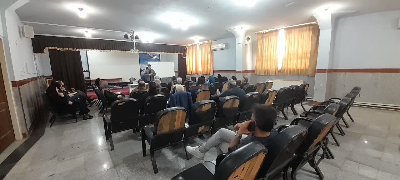 سه‌شنبه‌ها با حافظ (غزل۵۴) 