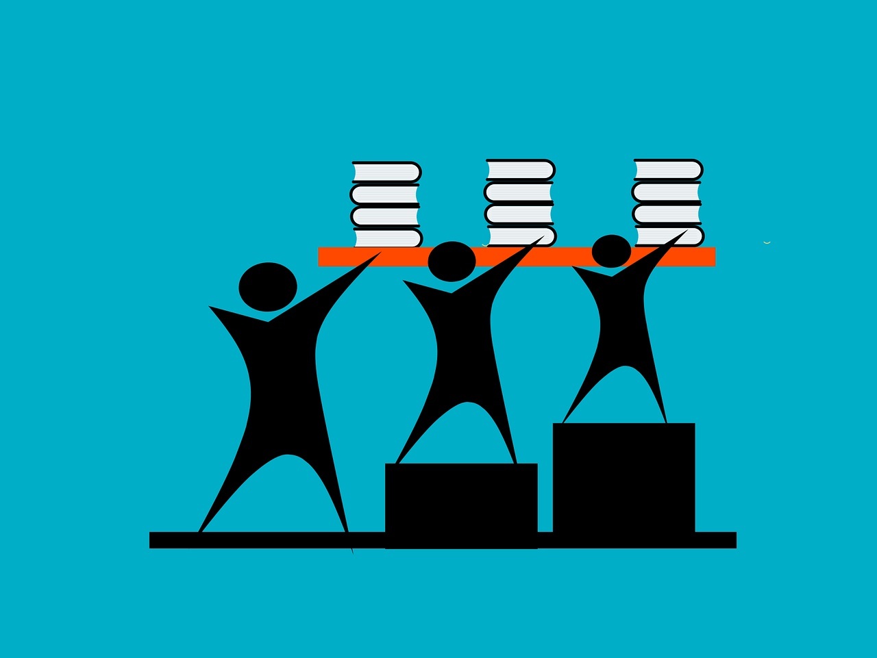 در میان آینه و چکش: روایت دانشگاه امروز