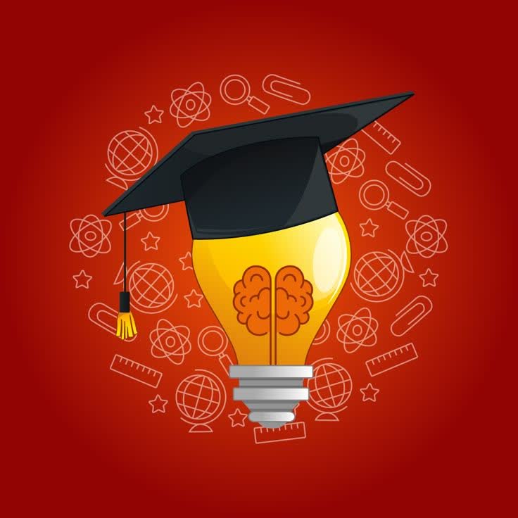 دانشجوی تراز؛ پیشگام علم، بینش و کنش در مسیر تمدن نوین اسلامی