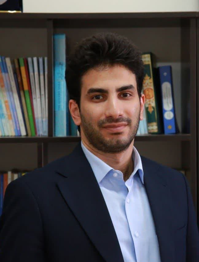 سیاست‌های اقتصادی بدون انطباق با نیازهای واقعی جامعه مشکلات را برطرف نمی‌کند