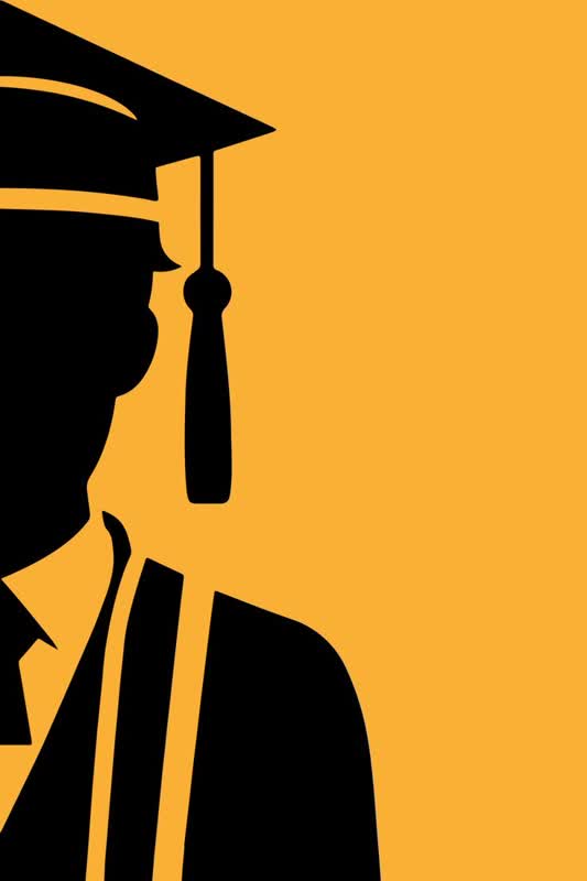 دانشجوی اثرگذار؛ وارث روح پرسش‌گری و مسئولیت‌پذیری