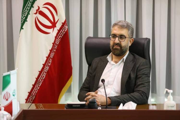 فاصله آرمان تا واقعیت؛ چالش‌های تحقق دانشجوی تراز در دانشگاه‌ها