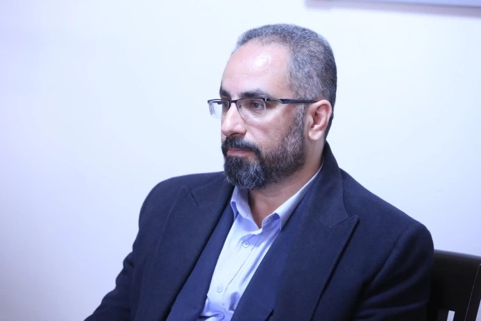 دانشگاه‌ها باید سیاست گذاری و راهبری را برعهده بگیرند