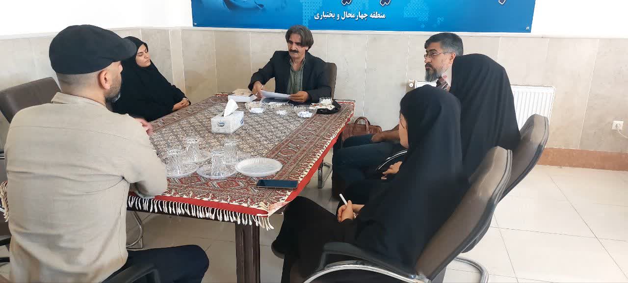 عکس خبر
