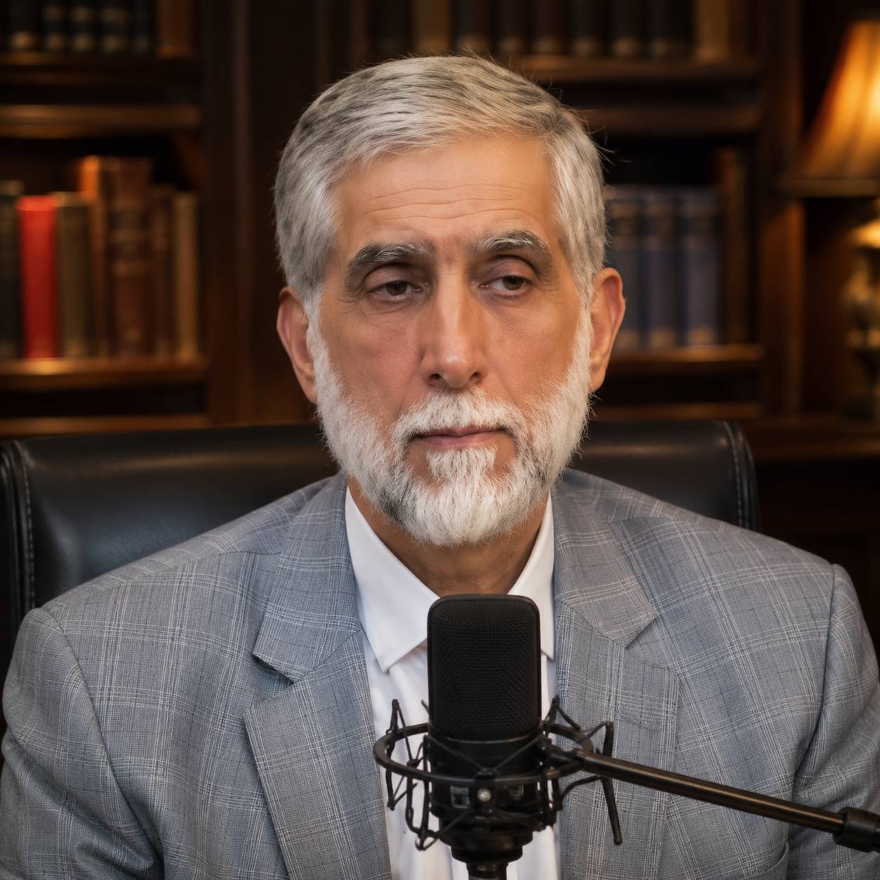 خونخواهی و انتقام مشروع